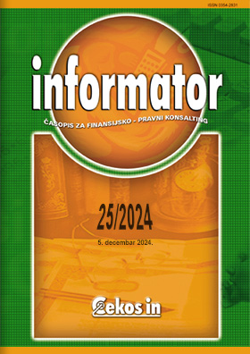 Informator 25/2024